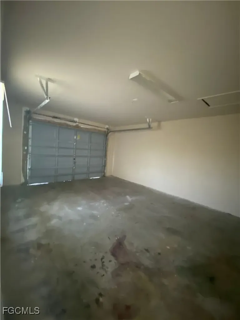 1127 Gilbert Avenue S Lehigh Acres FL 33973