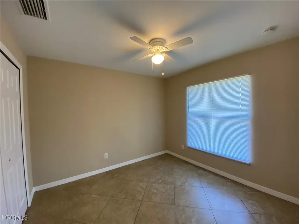 1127 Gilbert Avenue S Lehigh Acres FL 33973
