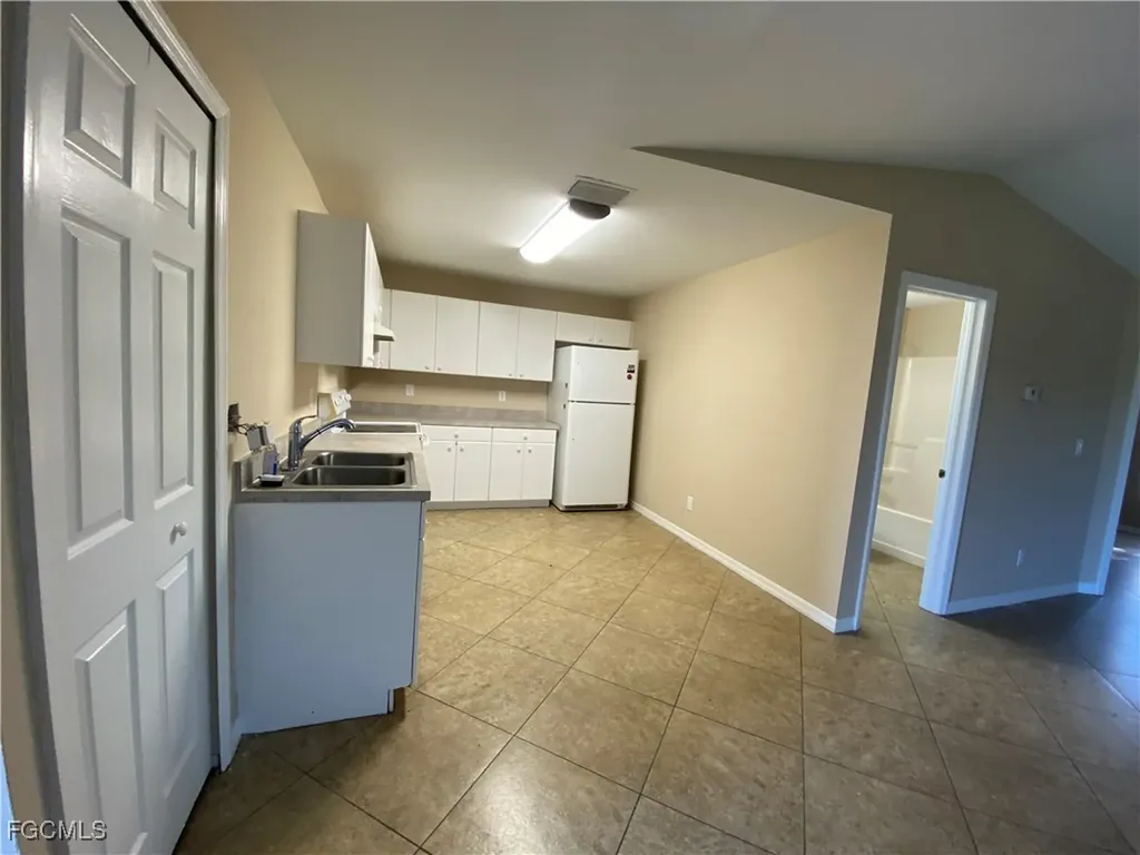 1127 Gilbert Avenue S Lehigh Acres FL 33973