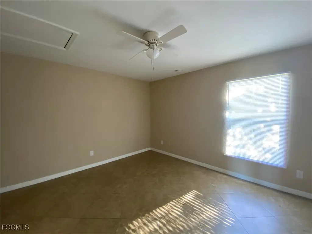 1127 Gilbert Avenue S Lehigh Acres FL 33973