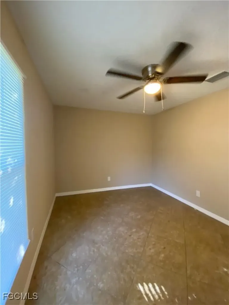 1127 Gilbert Avenue S Lehigh Acres FL 33973