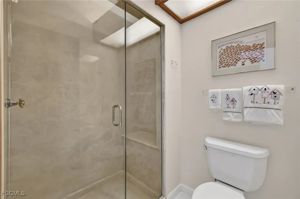 1157 Bird Lane Sanibel FL 33957