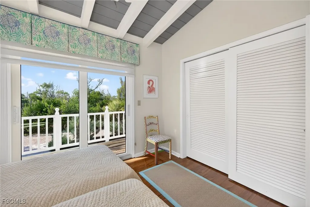 1157 Bird Lane Sanibel FL 33957