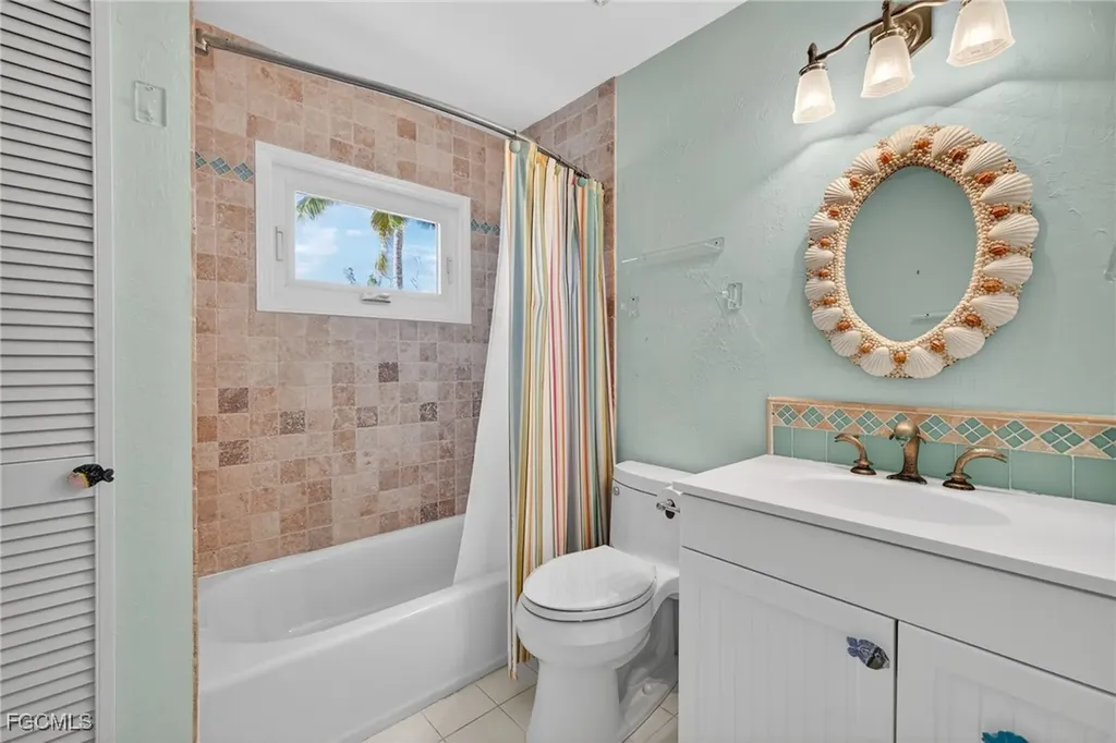 1157 Bird Lane Sanibel FL 33957