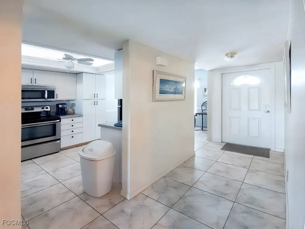 16470 Kelly Cove Drive Fort Myers FL 33908