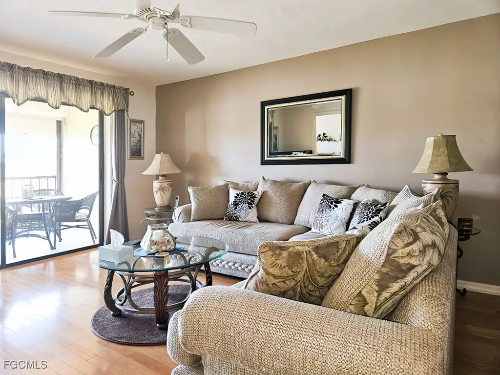 16470 Kelly Cove Drive Fort Myers FL 33908