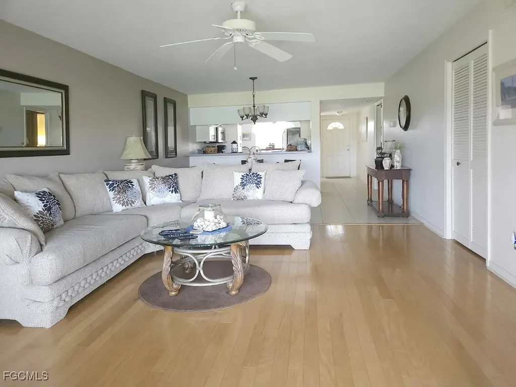 16470 Kelly Cove Drive Fort Myers FL 33908