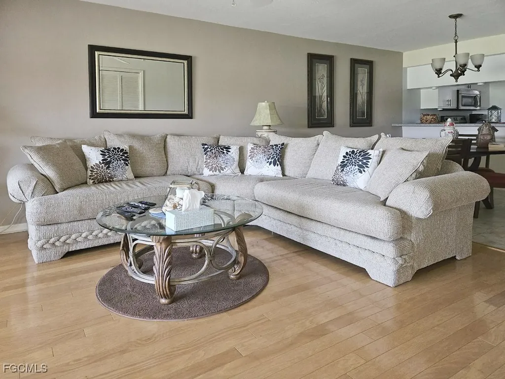 16470 Kelly Cove Drive Fort Myers FL 33908