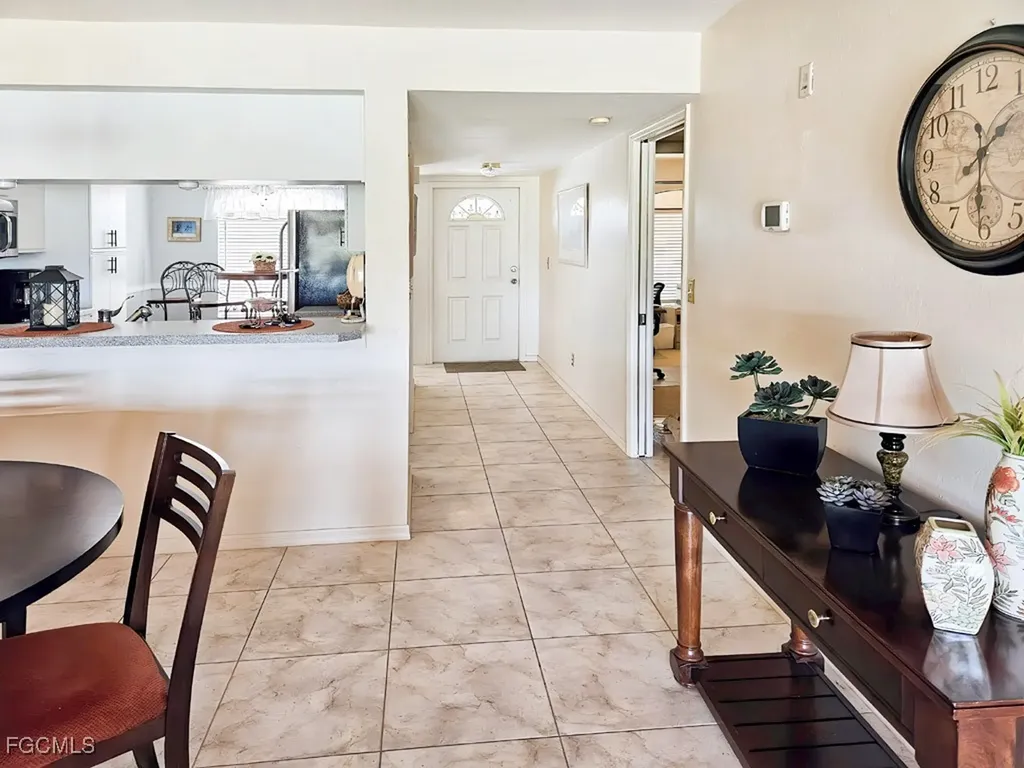 16470 Kelly Cove Drive Fort Myers FL 33908