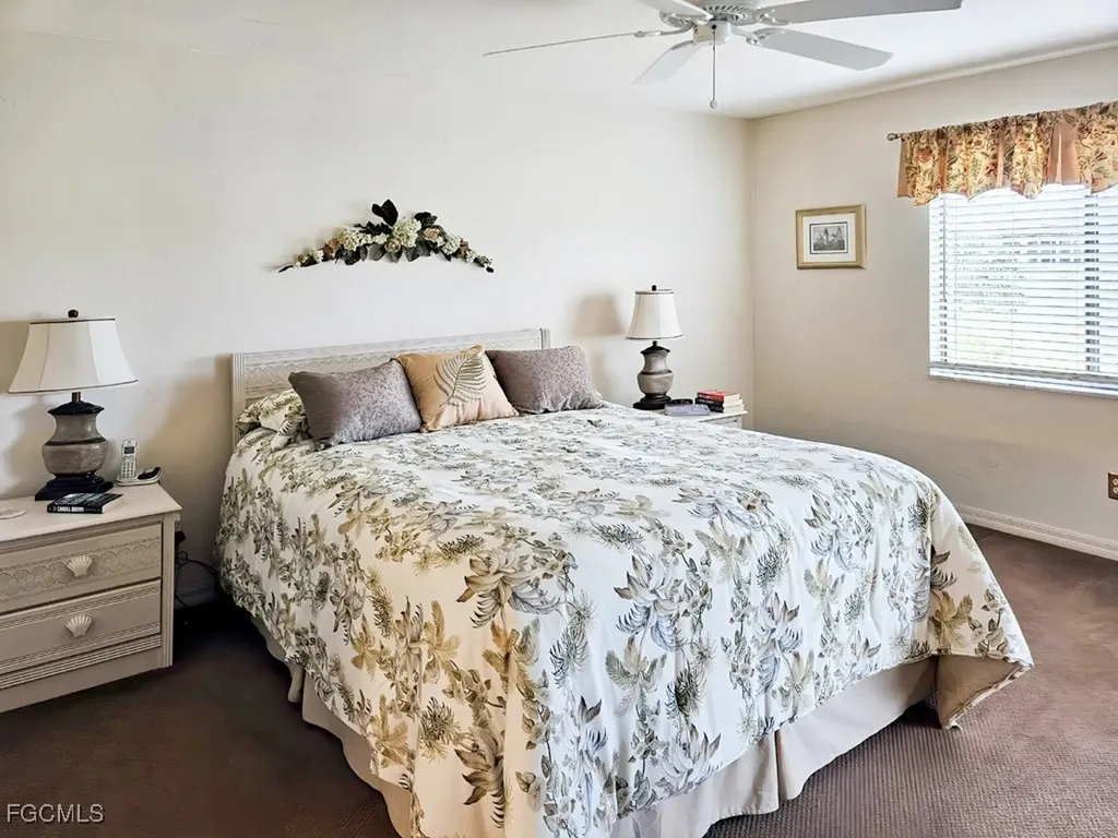 16470 Kelly Cove Drive Fort Myers FL 33908