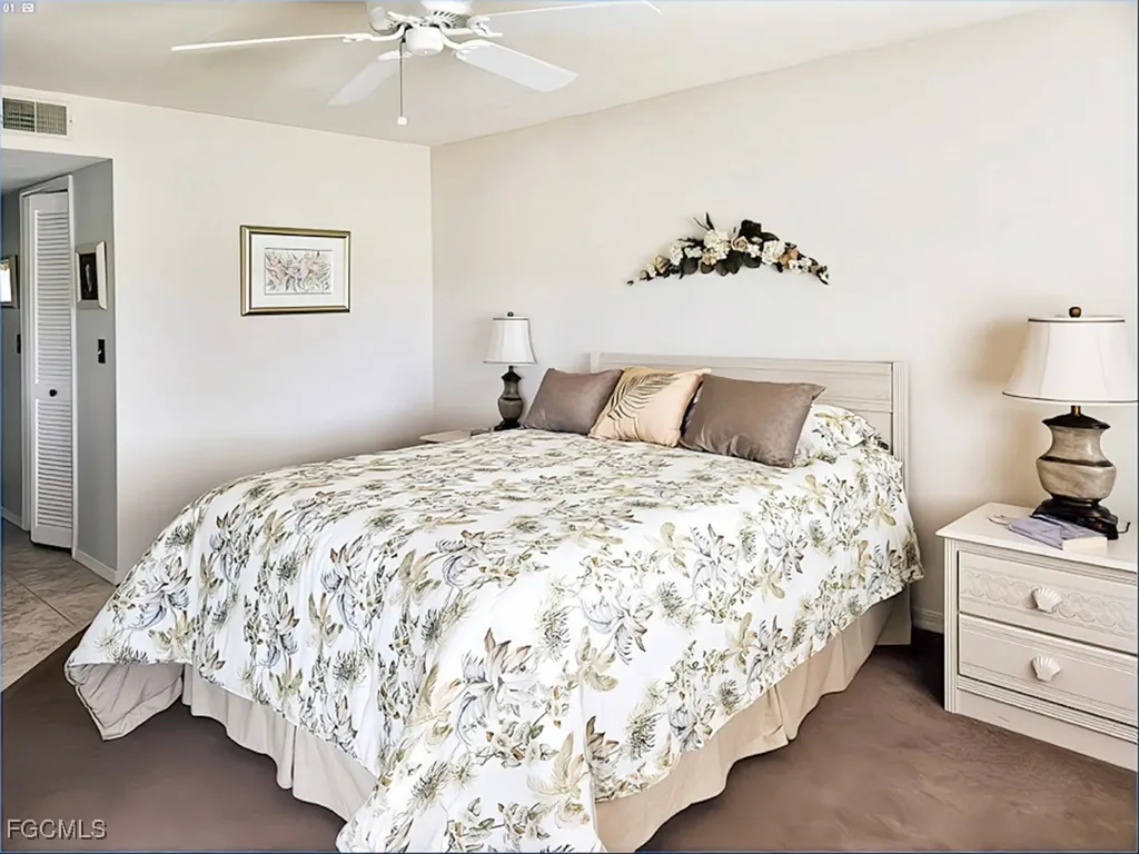 16470 Kelly Cove Drive Fort Myers FL 33908