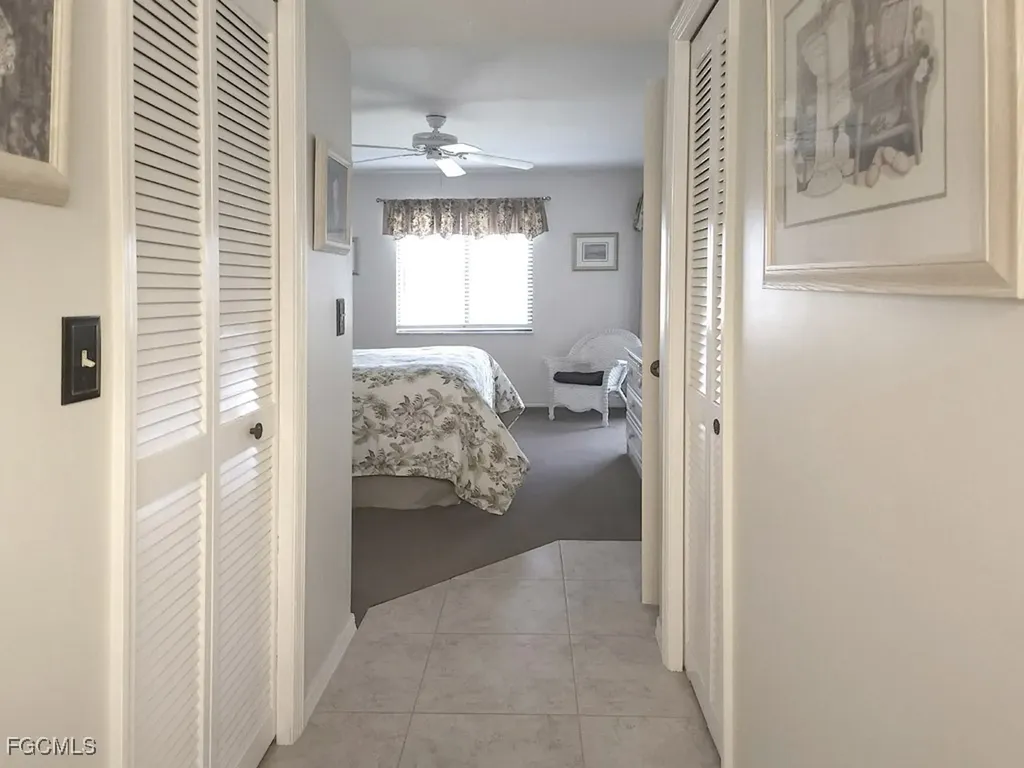16470 Kelly Cove Drive Fort Myers FL 33908