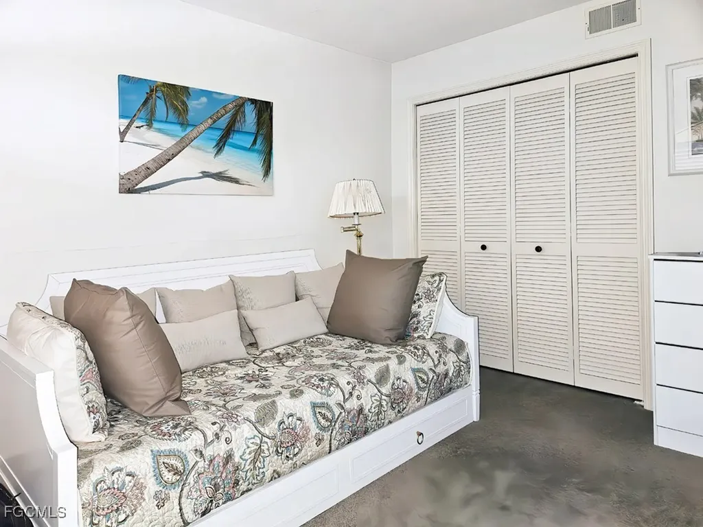 16470 Kelly Cove Drive Fort Myers FL 33908