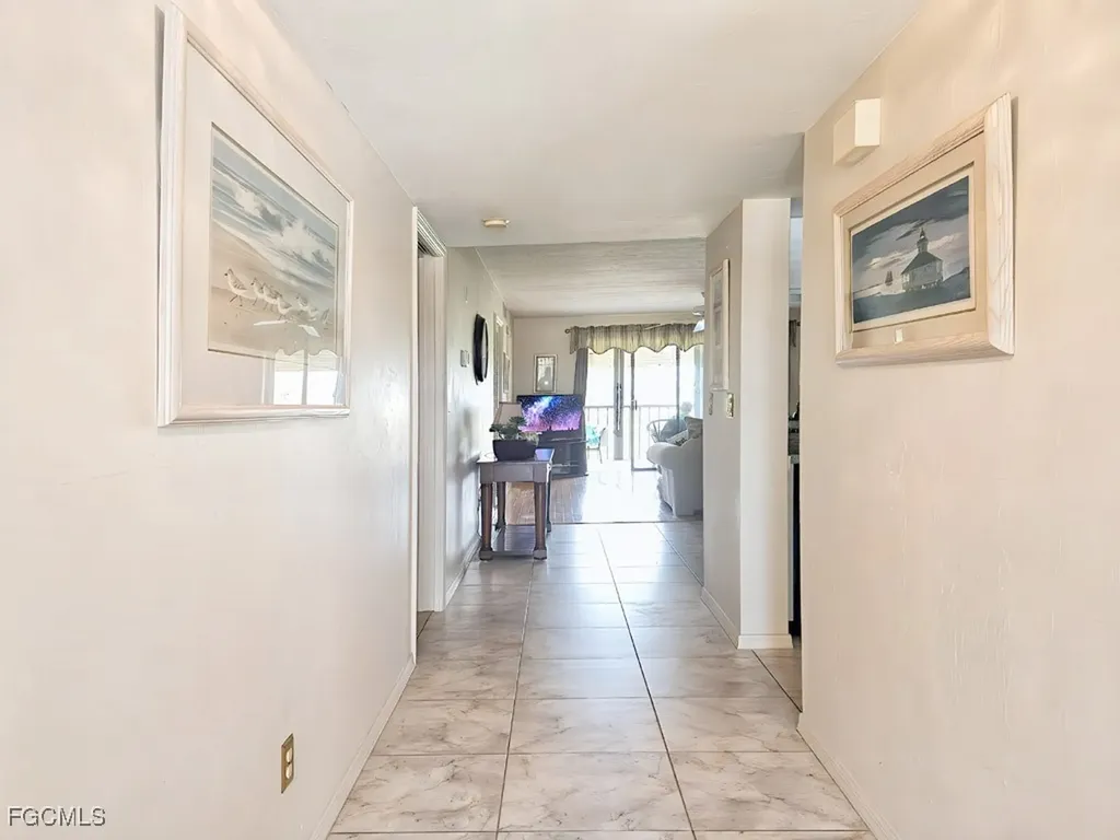 16470 Kelly Cove Drive Fort Myers FL 33908