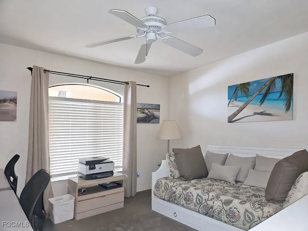 16470 Kelly Cove Drive Fort Myers FL 33908
