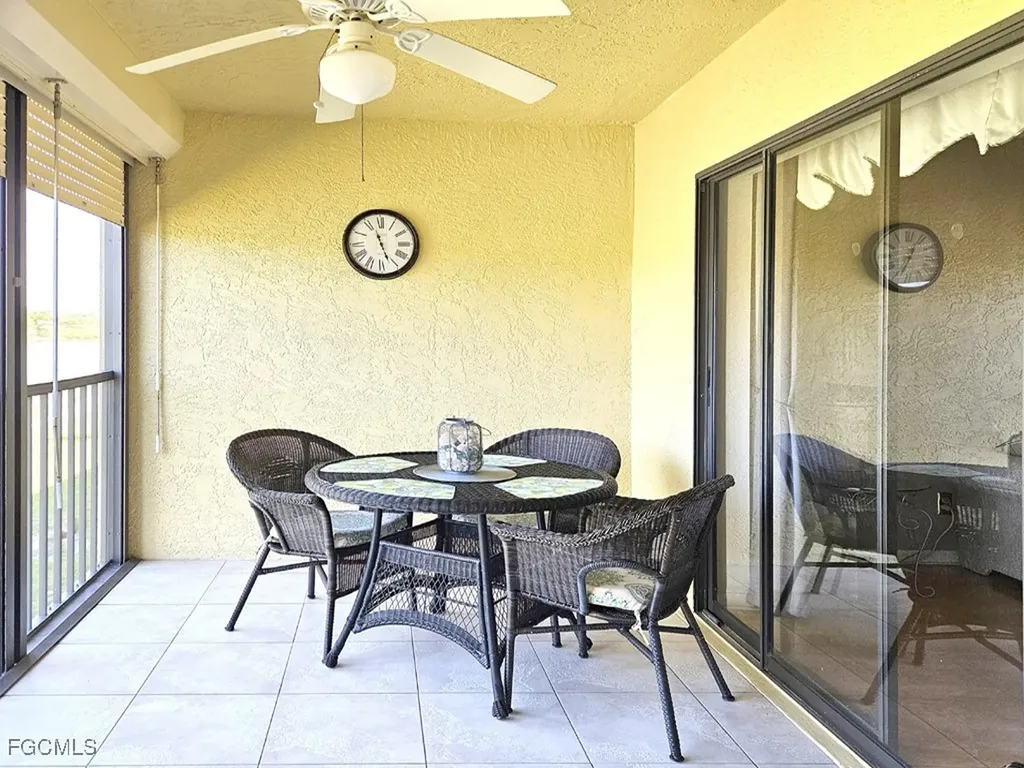 16470 Kelly Cove Drive Fort Myers FL 33908