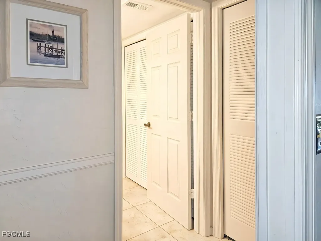 16470 Kelly Cove Drive Fort Myers FL 33908