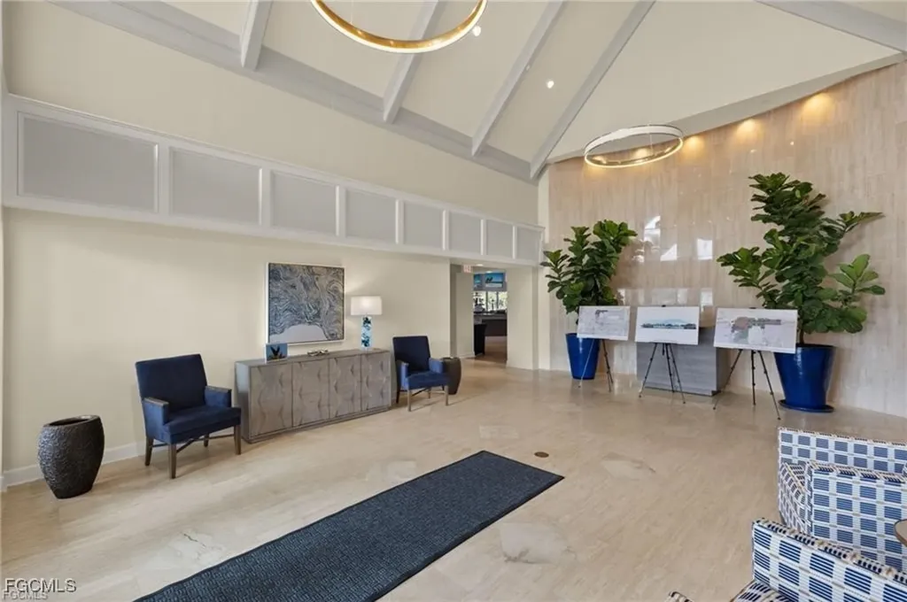 16470 Kelly Cove Drive Fort Myers FL 33908