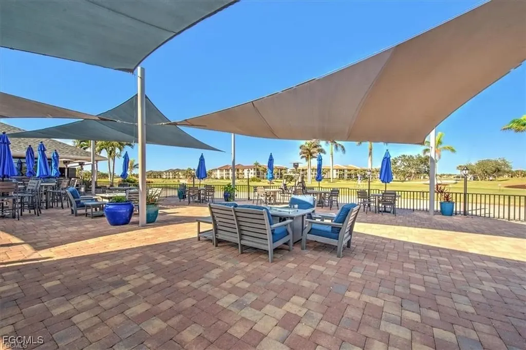16470 Kelly Cove Drive Fort Myers FL 33908