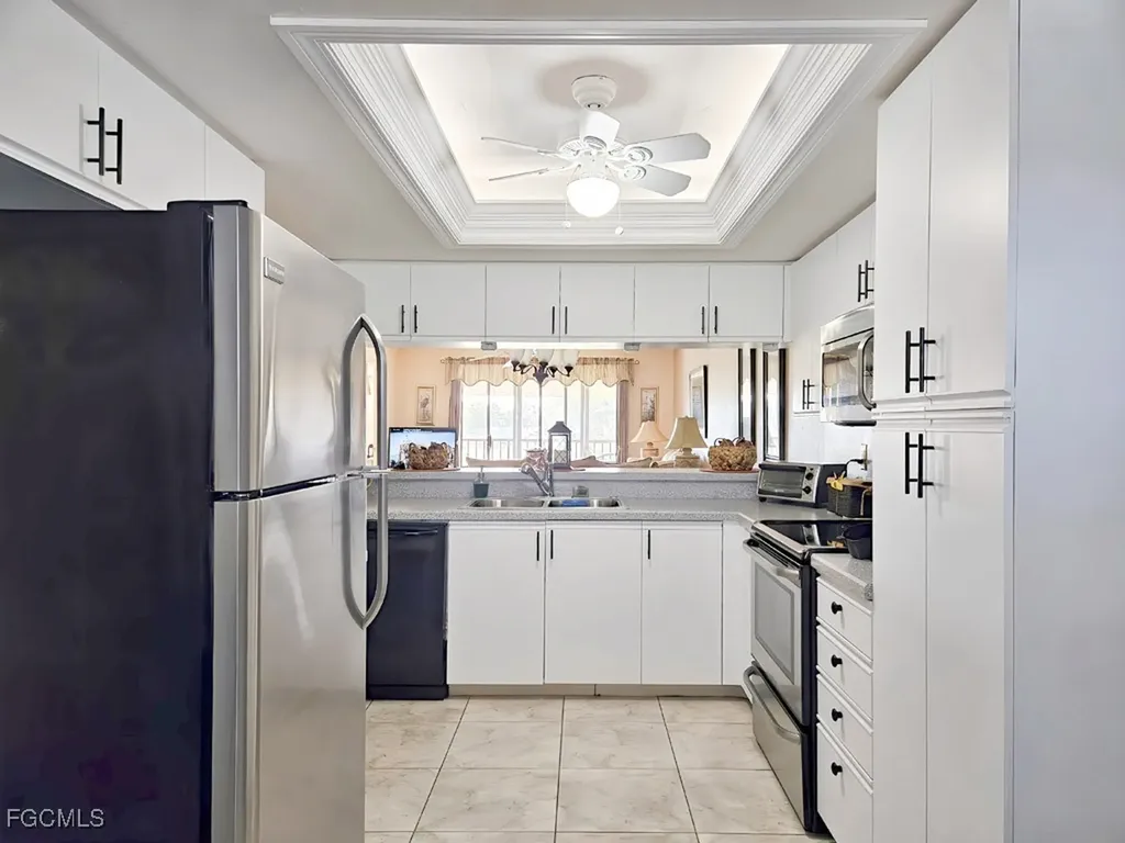 16470 Kelly Cove Drive Fort Myers FL 33908
