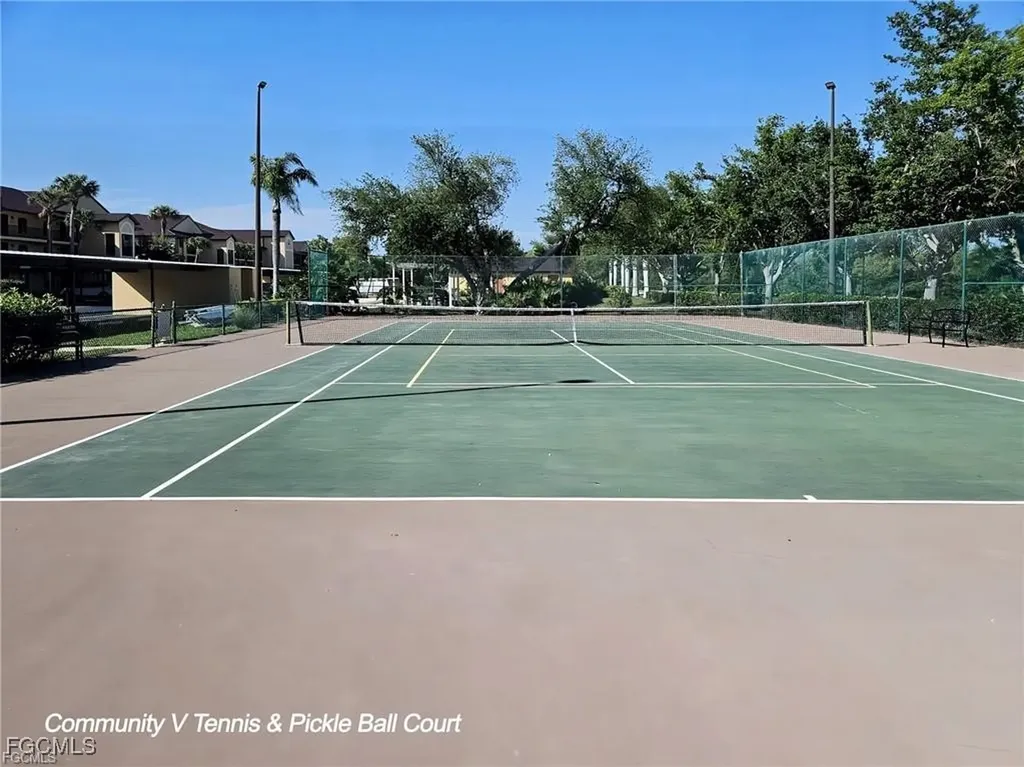 16470 Kelly Cove Drive Fort Myers FL 33908