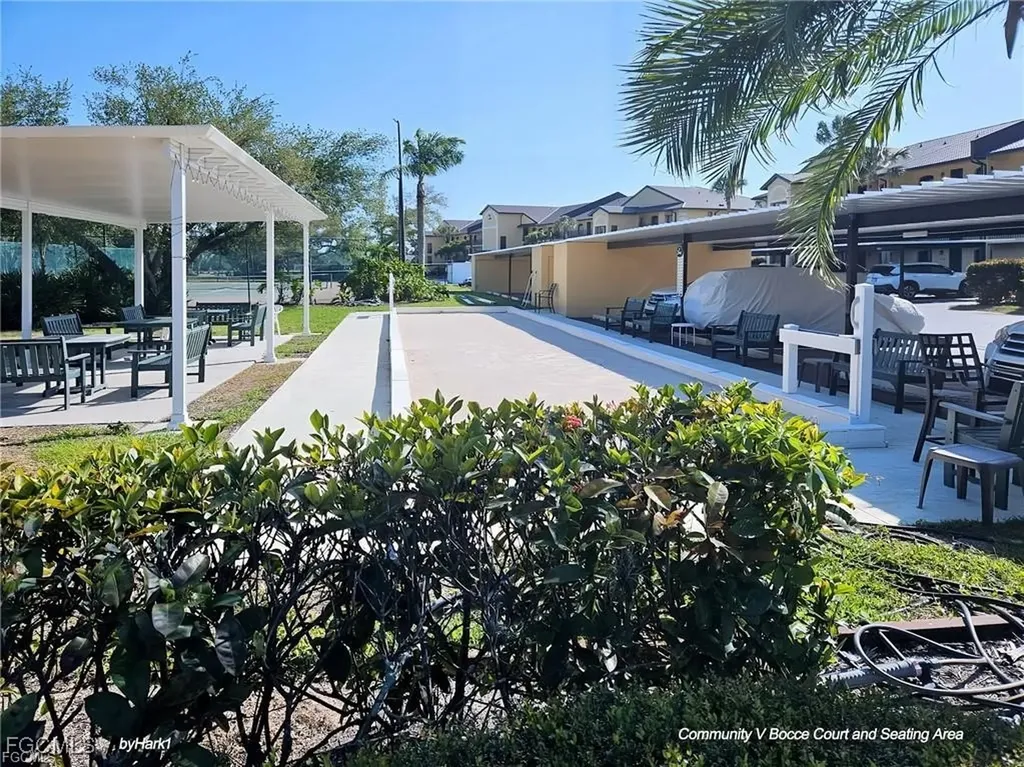 16470 Kelly Cove Drive Fort Myers FL 33908