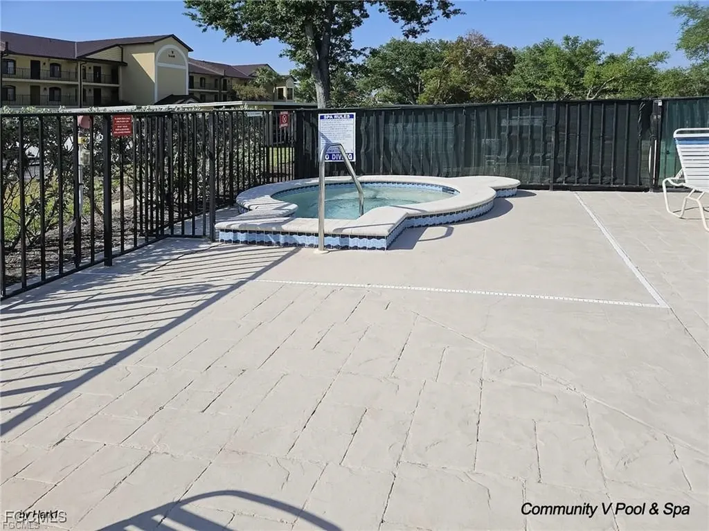 16470 Kelly Cove Drive Fort Myers FL 33908