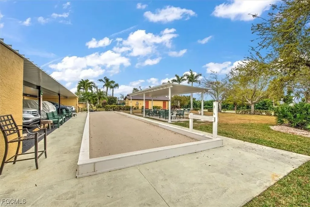 16470 Kelly Cove Drive Fort Myers FL 33908