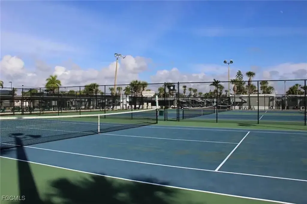 16470 Kelly Cove Drive Fort Myers FL 33908