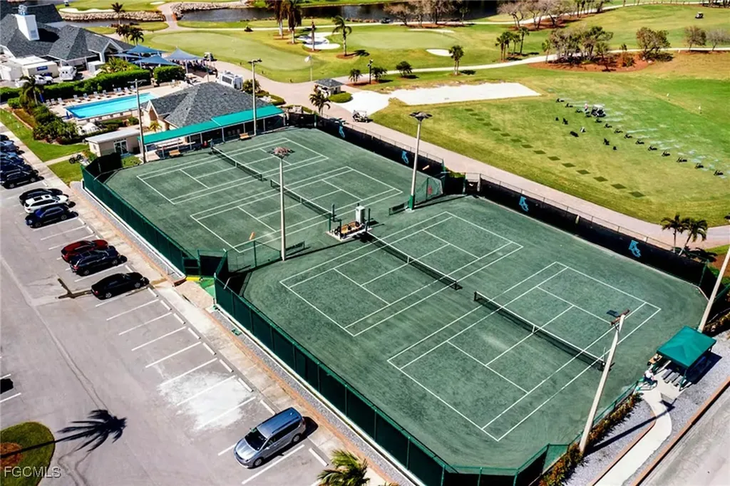 16470 Kelly Cove Drive Fort Myers FL 33908