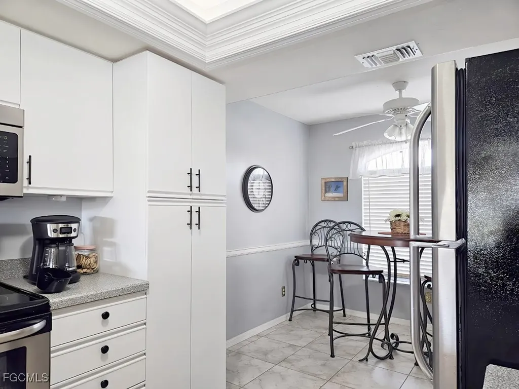 16470 Kelly Cove Drive Fort Myers FL 33908