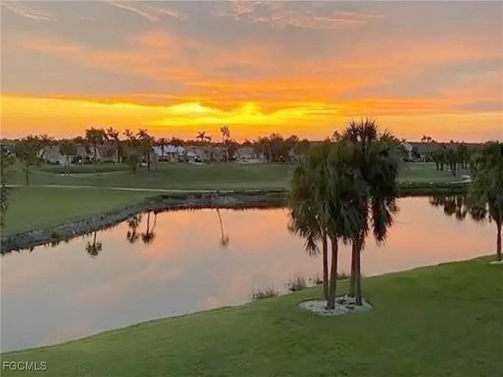 16470 Kelly Cove Drive Fort Myers FL 33908