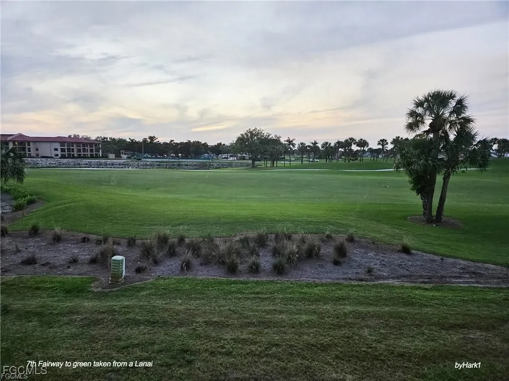 16470 Kelly Cove Drive Fort Myers FL 33908