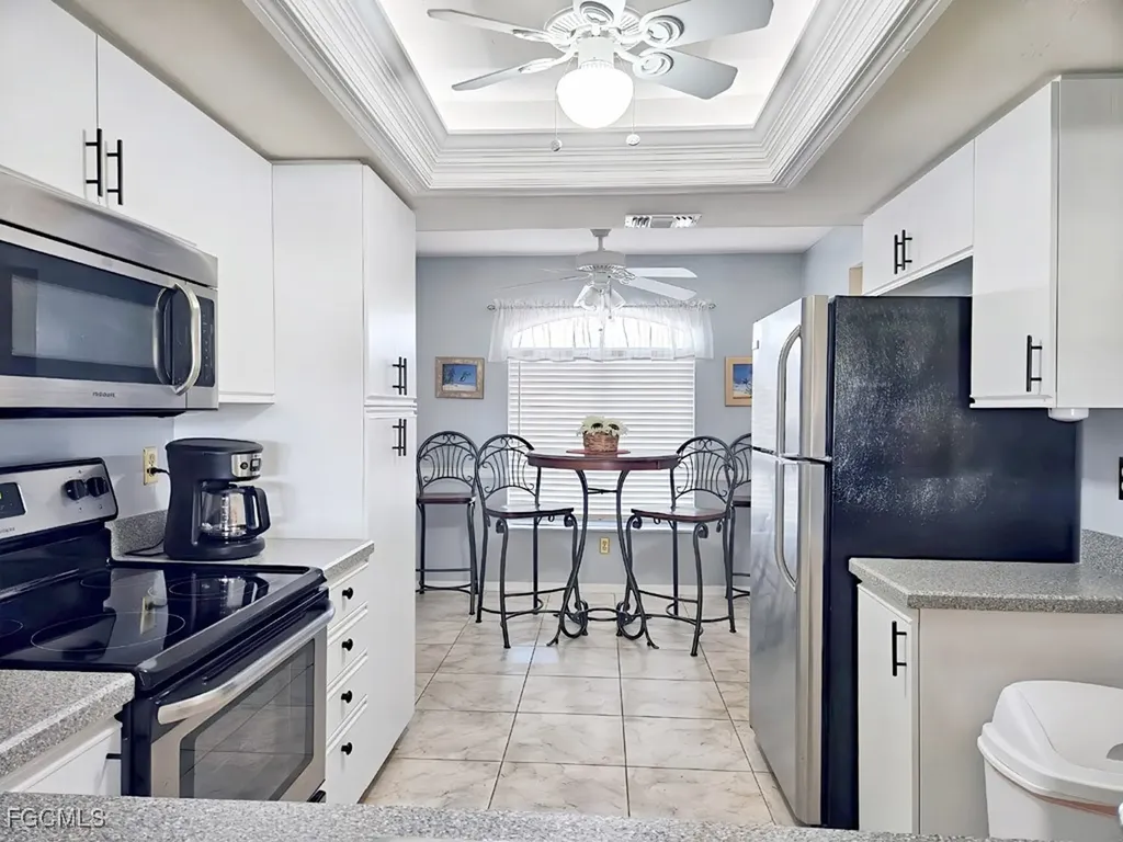 16470 Kelly Cove Drive Fort Myers FL 33908