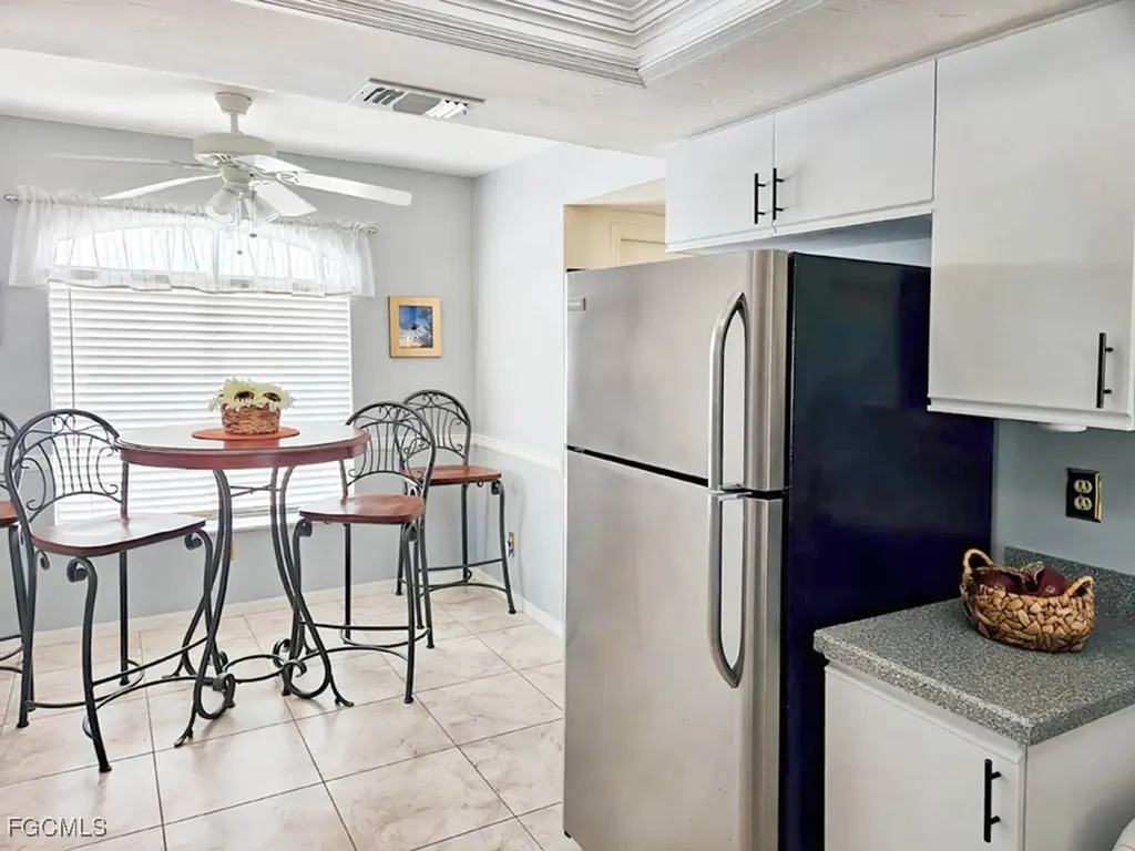 16470 Kelly Cove Drive Fort Myers FL 33908