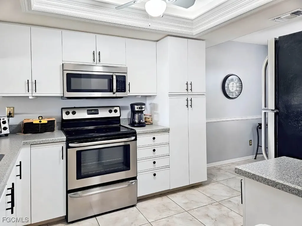 16470 Kelly Cove Drive Fort Myers FL 33908