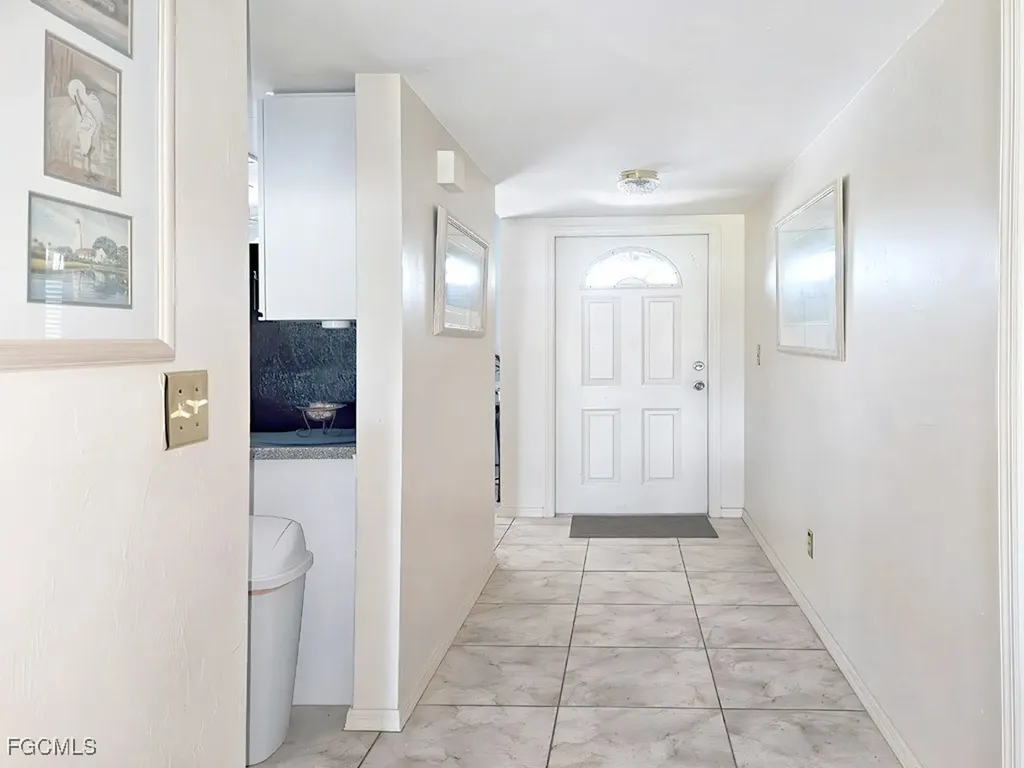 16470 Kelly Cove Drive Fort Myers FL 33908