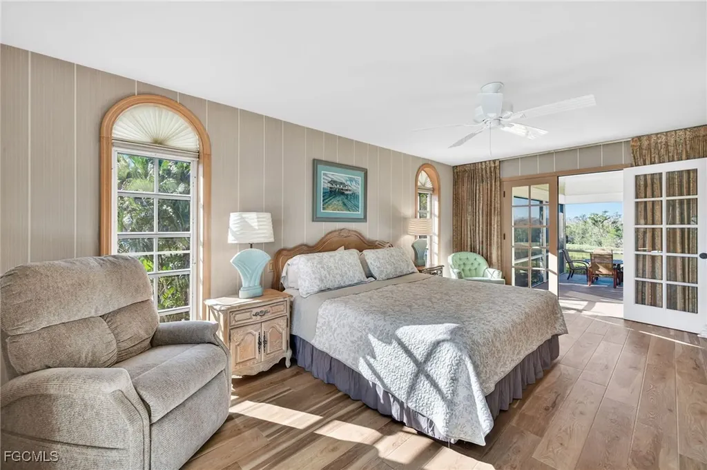 1422 Sanderling Circle Sanibel FL 33957