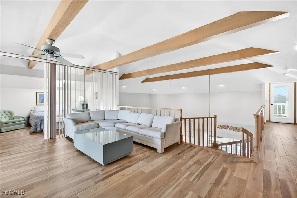 1422 Sanderling Circle Sanibel FL 33957