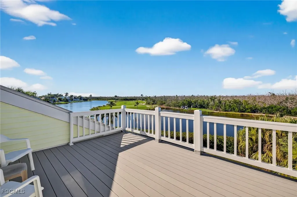 1422 Sanderling Circle Sanibel FL 33957