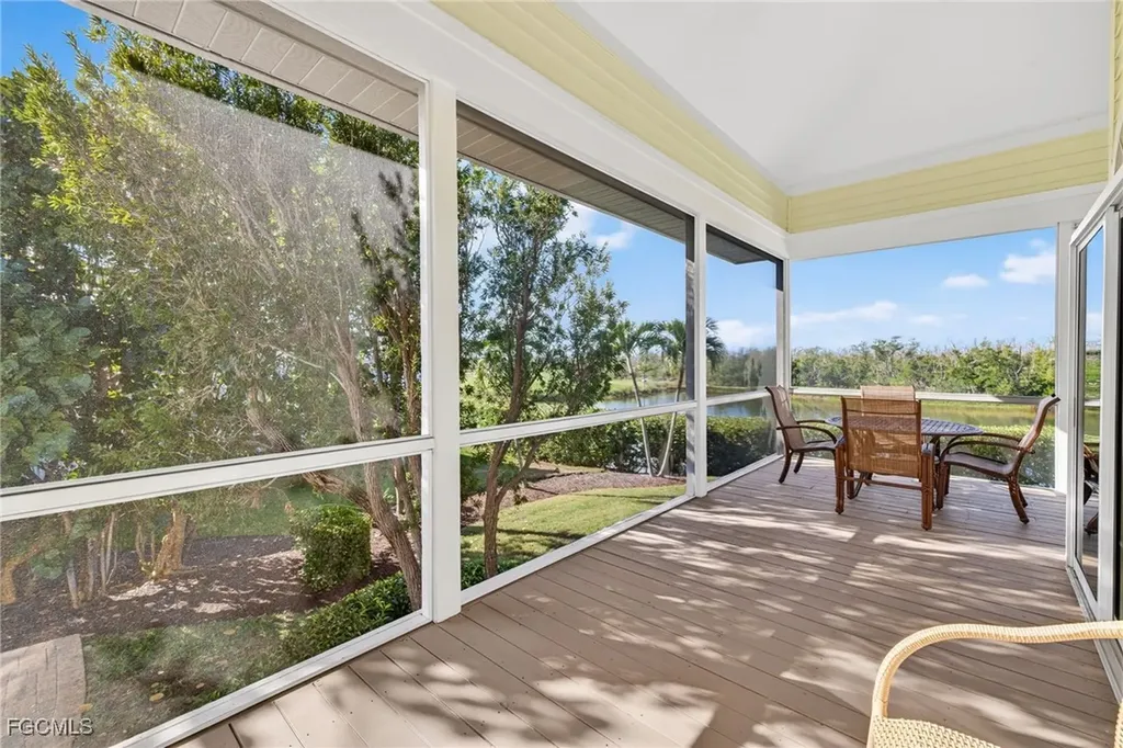 1422 Sanderling Circle Sanibel FL 33957