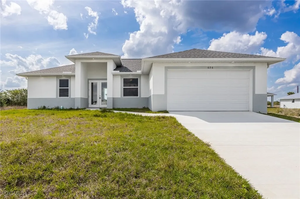 1346 Radio Loop Labelle FL 33935