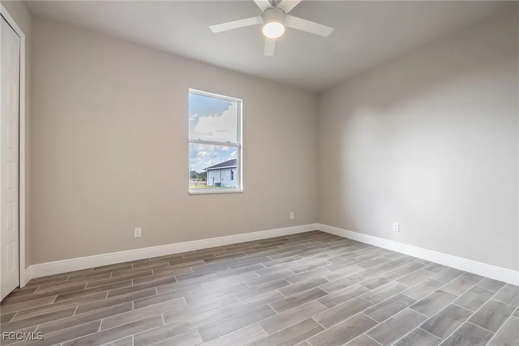 1346 Radio Loop Labelle FL 33935