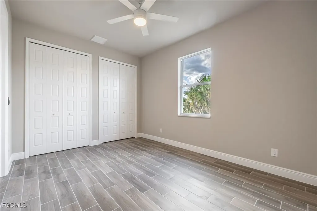 1346 Radio Loop Labelle FL 33935