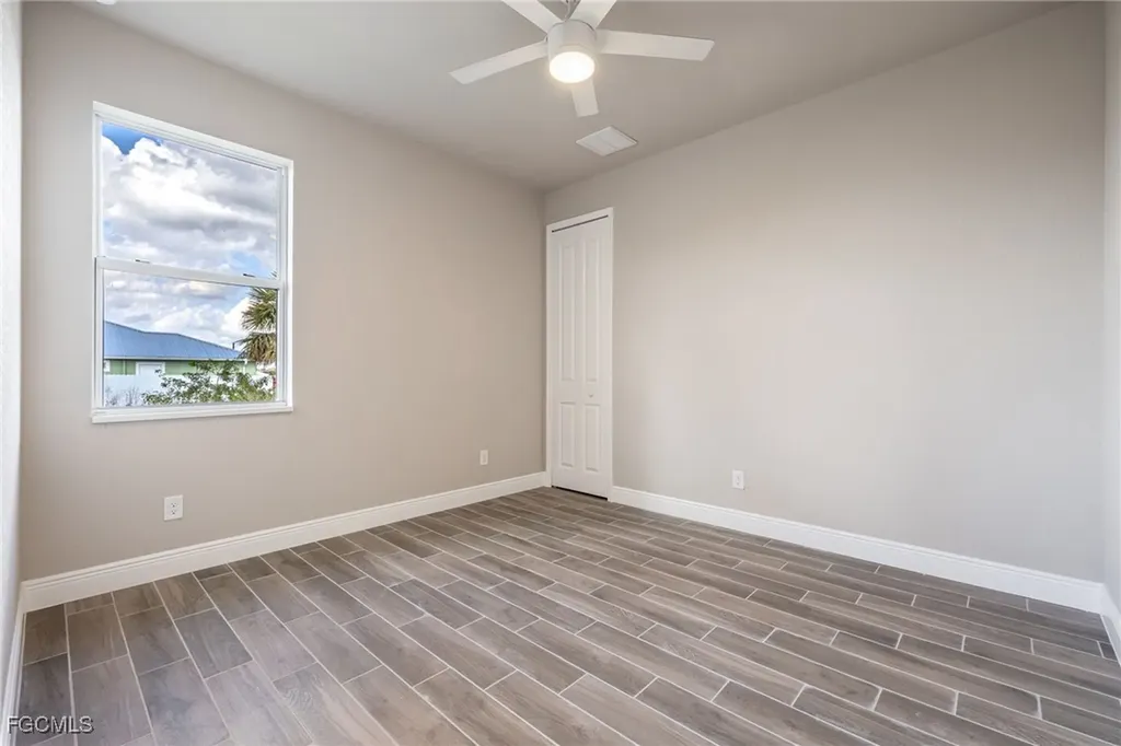 1346 Radio Loop Labelle FL 33935