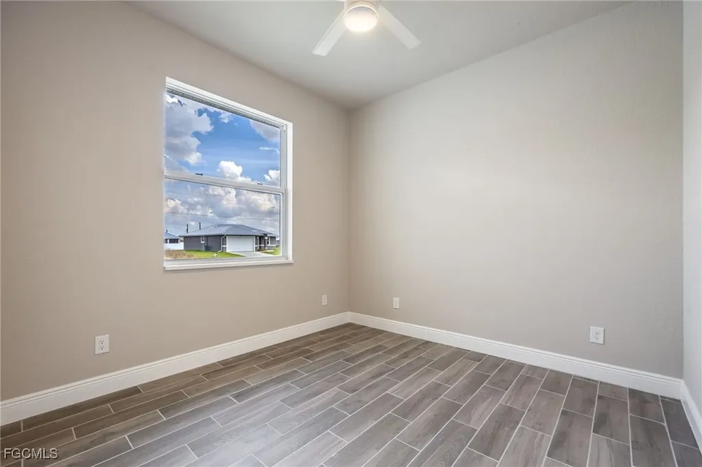 1346 Radio Loop Labelle FL 33935