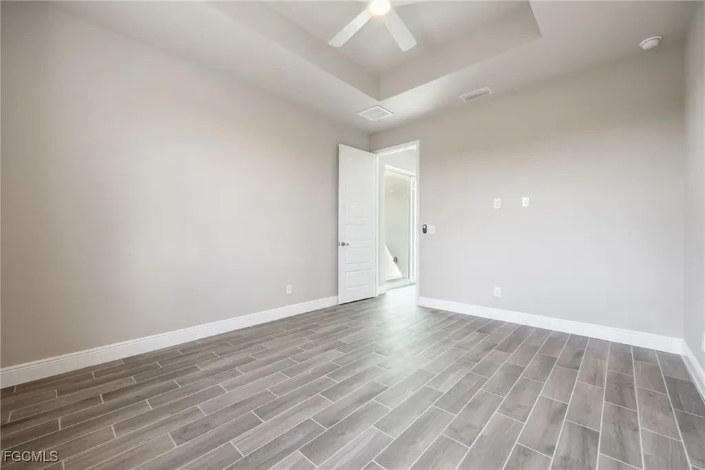 1346 Radio Loop Labelle FL 33935