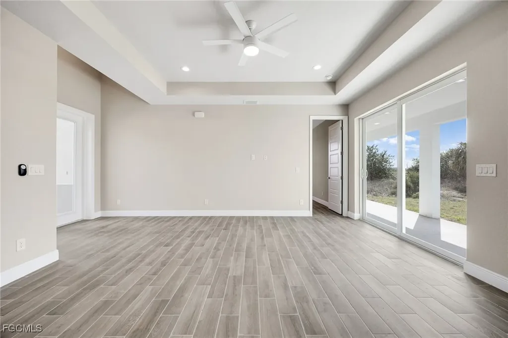 1346 Radio Loop Labelle FL 33935