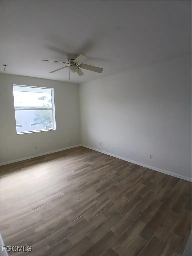 1030 Hancock Creek South Boulevard Cape Coral FL 33909