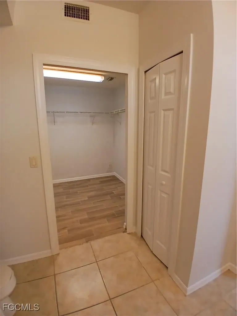 1030 Hancock Creek South Boulevard Cape Coral FL 33909